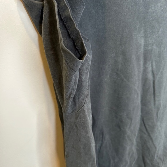 SOLD THE SIMPSONS | Vintage 1994 Bart Simpson Graphic Short Sleeve Tee T-shirt - Picture 7 of 8